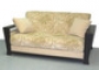  Модель Моон090. диван угловой с механизмом дельфин, левосторонний. 